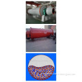 ball mill machine from ball mill manufacture/low price ball mill machine /wet ball mill prices
